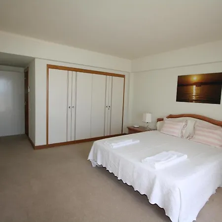 Appartamento Le Pearl Vilamoura