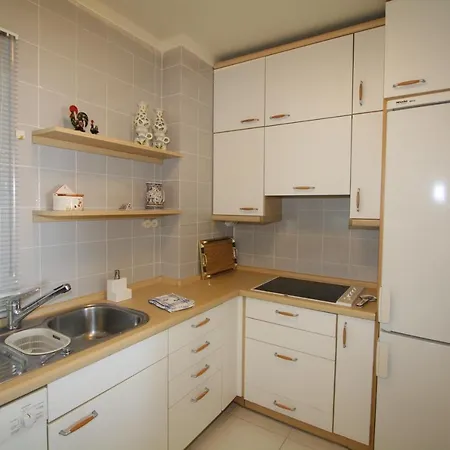 Appartamento Le Pearl Vilamoura