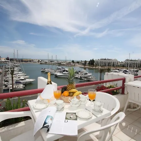 Le Pearl * Vilamoura